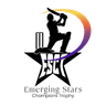 ESCT — Emerging Stars Champions Trophy